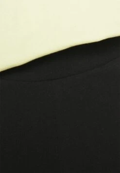 Even&Odd Set - Short - Black -Even&Odd 791824209d574af49cf6a7add1f77a33