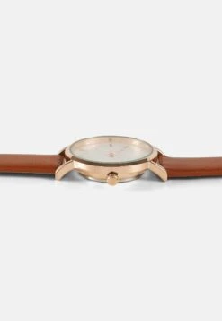 Even&Odd Montre - Cognac 8 Even&Odd Montre - Cognac -Even&Odd 79286d00cff2429982dde8a6c3d8eb83