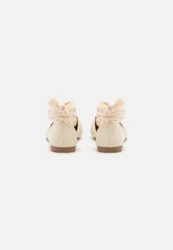 Even&Odd Babies - Beige -Even&Odd 79a33082363943bd8673ed6dbb200f63