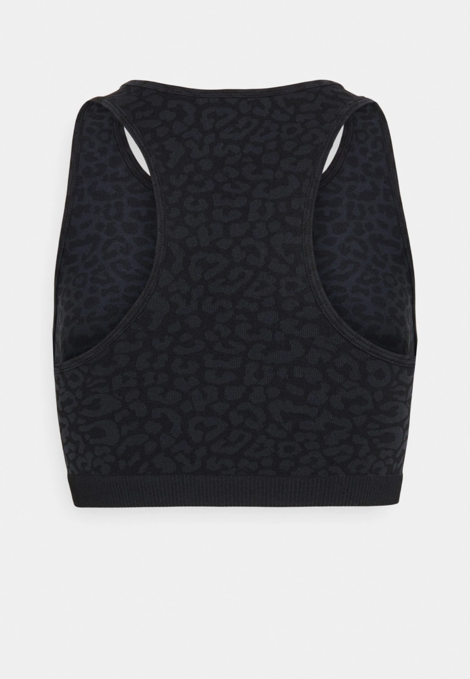 Débardeur - Taupe 4 Débardeur - Taupe – Image 2