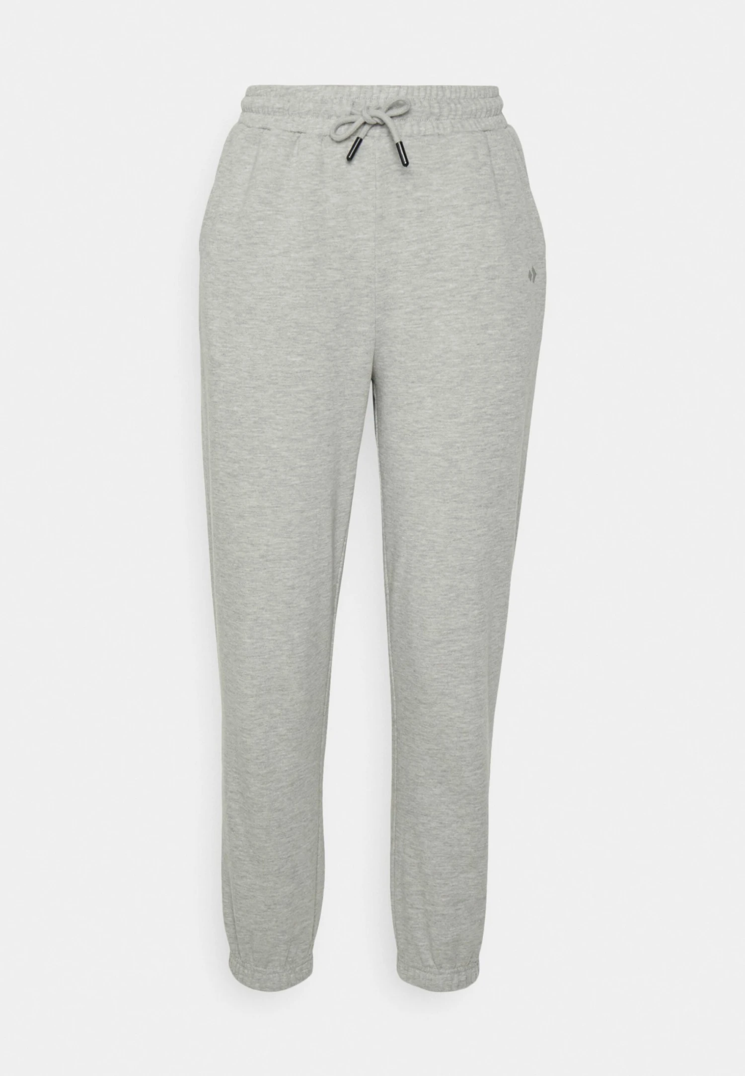 Pantalon De Survêtement - Grey 6 Pantalon De Survêtement - Grey – Image 4