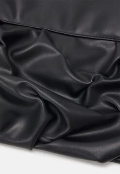 Even&Odd Sac À Main - Black -Even&Odd 7a7b92cad2f848ebaabee14a869ba812