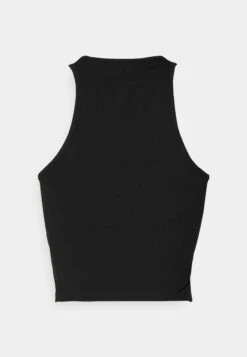 Even&Odd 3 Pack - Débardeur - Black 12 Even&Odd 3 Pack - Débardeur - Black -Even&Odd 7ac6ab0ee941419fbf29172cb7d88803