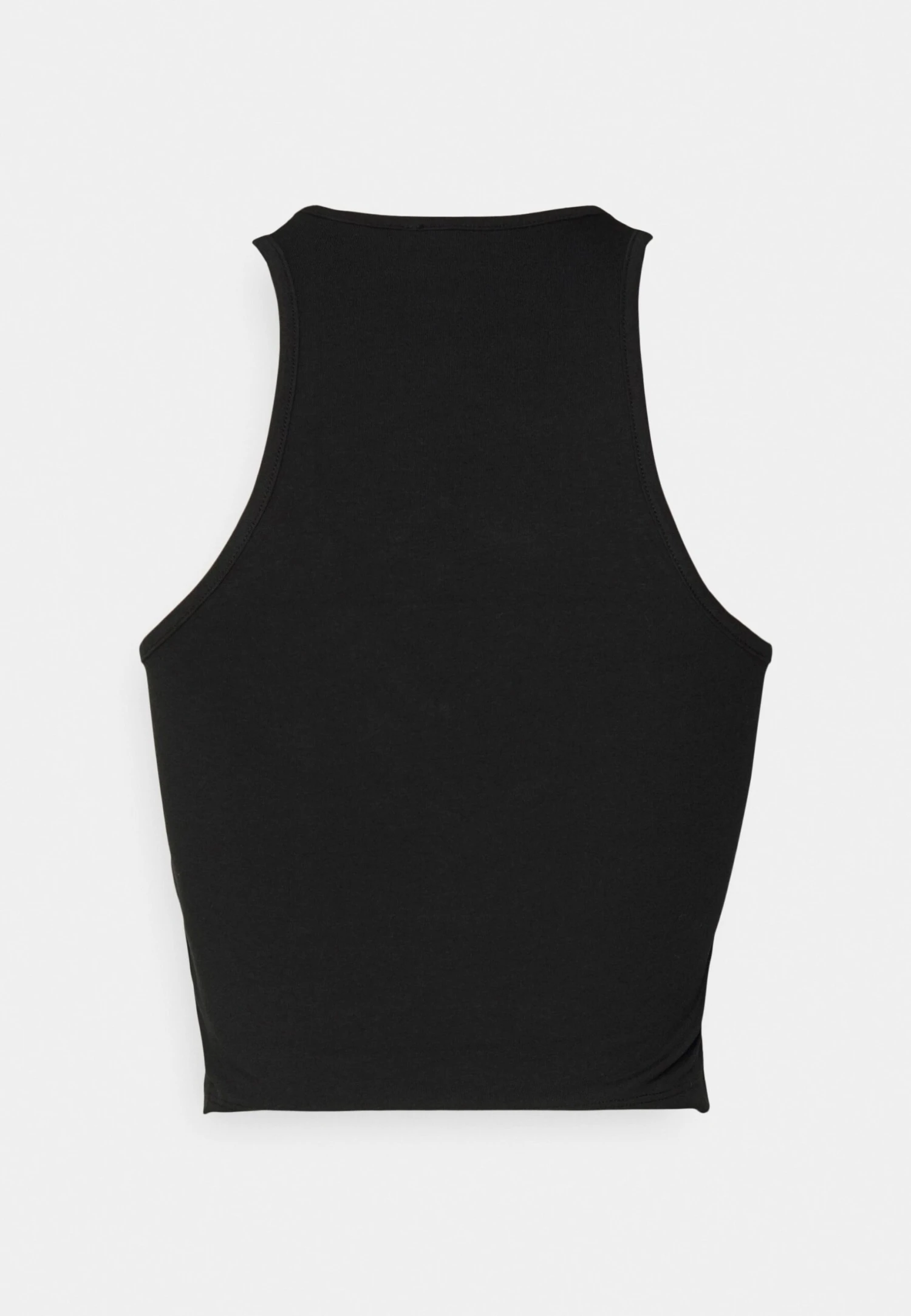 Even&Odd 3 Pack - Débardeur - Black 7 Even&Odd 3 Pack - Débardeur - Black – Image 5