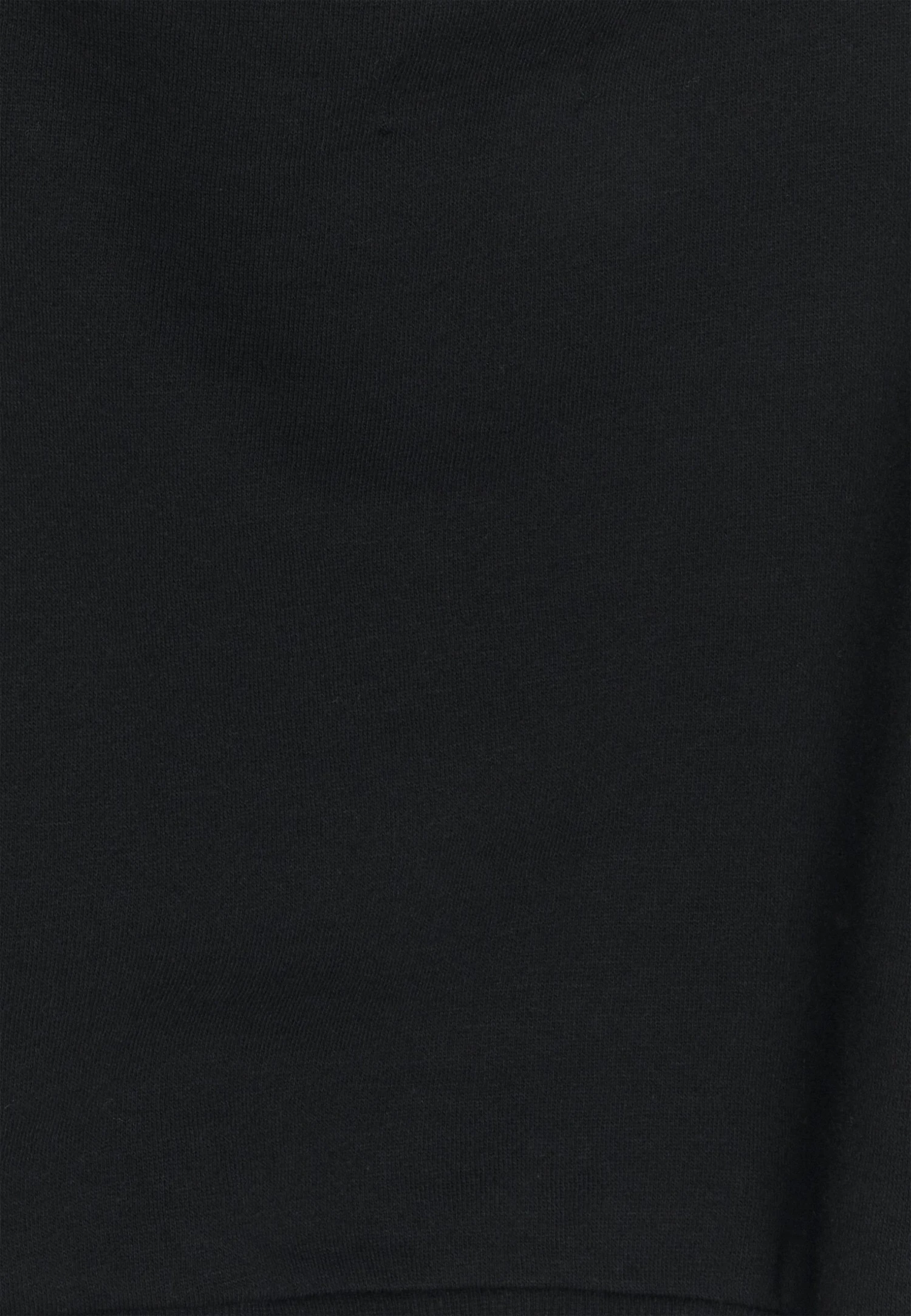 Even&Odd Off Shoulder&Jogger Set - Sweatshirt - Black 7 Even&Odd Off Shoulder&Jogger Set - Sweatshirt - Black – Image 5