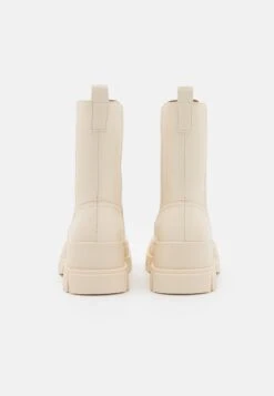 Bottes - Beige -Even&Odd 7b9cb2e856ed41cb9beff292a6867a97