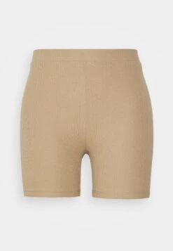 Even&Odd Set - Gilet - Beige 11 Even&Odd Set - Gilet - Beige -Even&Odd 7c62b6d2bfb44860bacfdef48fd0113d