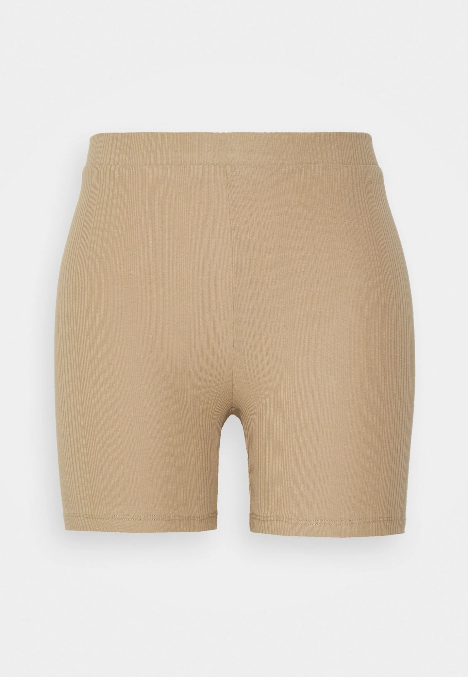 Even&Odd Set - Gilet - Beige 6 Even&Odd Set - Gilet - Beige – Image 4