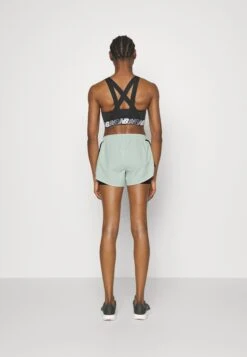 Short De Sport - Mint 10 Short De Sport - Mint -Even&Odd 7cd30341565f44f5b048dfbe3864656f