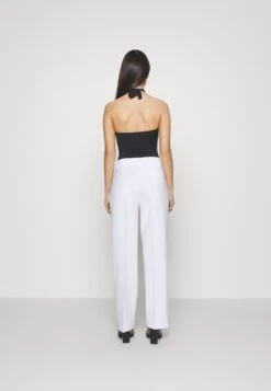 Body - Black -Even&Odd 7d5df073e3724a658b08bc883f708cc0