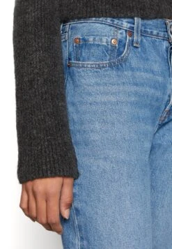 Even&Odd Pullover - Light Grey 13 Even&Odd Pullover - Light Grey -Even&Odd 7e2e9ce3425f442888f1942350cef427