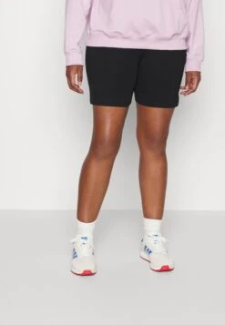 Short - Black -Even&Odd 7fc7dfcc05a04c6a950e3b7b924e25d1