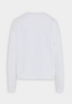 Even&Odd Sweatshirt - Off-White 13 Even&Odd Sweatshirt - Off-White -Even&Odd 8034bae5a2264ceb930eac38a4b213d8
