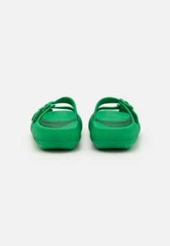 Even&Odd Sandales De Bain - Green -Even&Odd 81696cc654bf48bcb76cee7dccbbca44