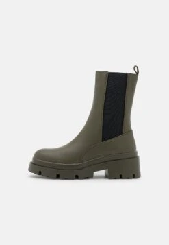 Even&Odd -Even&Odd 8227e3791a8849bfb73e4335503a34eb