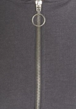 Even&Odd Sweat À Capuche - Mottled Grey 12 Even&Odd Sweat À Capuche - Mottled Grey -Even&Odd 8278e6db33b747f98d6b362414360daf