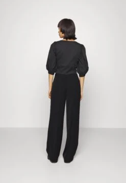 Pantalon Classique - 802 -Even&Odd 830b86e56aba48d1b7919f3c8c7c4efd