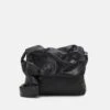Even&Odd Sac À Main - Black -Even&Odd 8481addbe5564cd89451cb94dcf94728