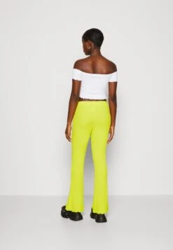 Even&Odd Pantalon Classique - Green 10 Even&Odd Pantalon Classique - Green -Even&Odd 850061eee7cd4826bcc34160dd7e800f