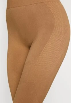 Collants - Brown 11 Collants - Brown -Even&Odd 89f57c0f423a47f2a4c6f8ec8fe81510