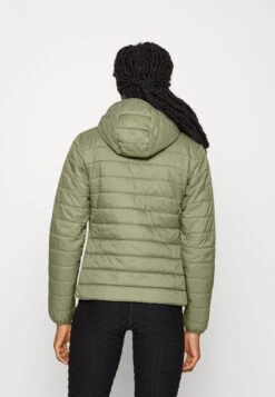 Blouson - Khaki 10 Blouson - Khaki -Even&Odd 8a3bd36b2f8e46759b575f14cd0c94ff