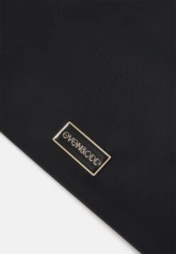 Even&Odd Cabas - Black 11 Even&Odd Cabas - Black -Even&Odd 8a55275f98b34d4681a5bfe2c9233d8d