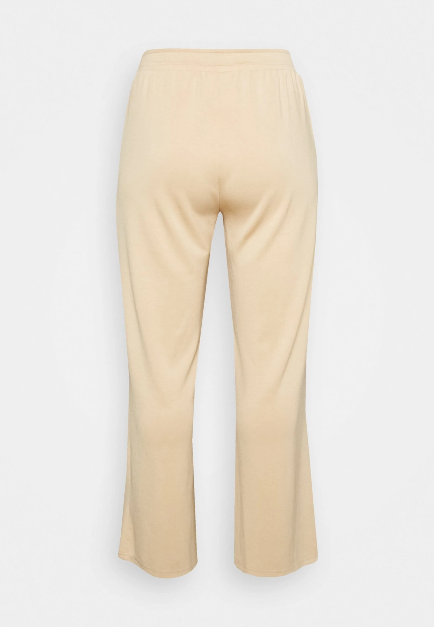 Pantalon Classique - Beige 4 Pantalon Classique - Beige – Image 2