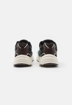 Even&Odd Baskets Basses - Green 11 Even&Odd Baskets Basses - Green -Even&Odd 8cd3f655ebe44dfba4a99a676d84f41c