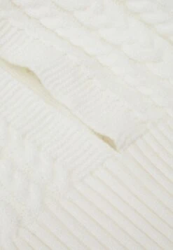 Even&Odd Balaclava - Bonnet - Off White 9 Even&Odd Balaclava - Bonnet - Off White -Even&Odd 8f4e414f8f7e4b4c865441e5f3c8e4f0