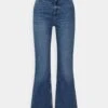 Jean Bootcut - Blue 2 Jean Bootcut - Blue -Even&Odd 8fd2c72fe9644eb29fcb40d20f304a3c