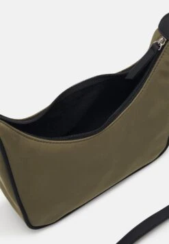 Even&Odd Sac Bandoulière - Green 8 Even&Odd Sac Bandoulière - Green -Even&Odd 9272459bf8be4bde8d9455ba75ef2fac