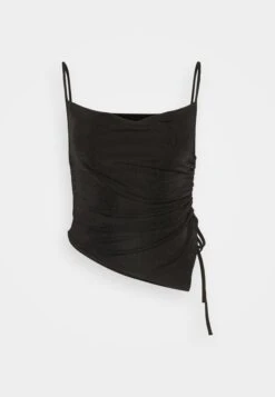 Even&Odd Débardeur - Black 12 Even&Odd Débardeur - Black -Even&Odd 95c457c0a9f24f608206159d187d859d