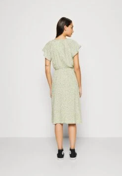 Even&Odd Robe De Jour - Mint Off-White 10 Even&Odd Robe De Jour - Mint Off-White -Even&Odd 962a6657239f443eb5189bf86ad5b391