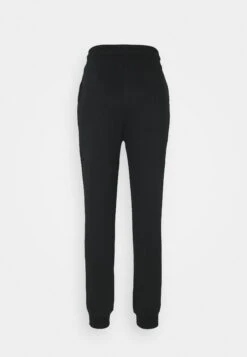 Even&Odd Off Shoulder&Jogger Set - Sweatshirt - Black 10 Even&Odd Off Shoulder&Jogger Set - Sweatshirt - Black -Even&Odd 9690be5c9ea047b7a237eda1583a757d