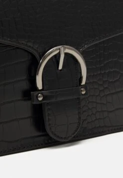 Even&Odd Sac Bandoulière - Black 13 Even&Odd Sac Bandoulière - Black -Even&Odd 96b195284c37460eb125b2907513ceb9