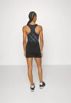 Jupe De Sport - Black 9 Jupe De Sport - Black -Even&Odd 97d7927e328942d19cd95c6a8072a7a3