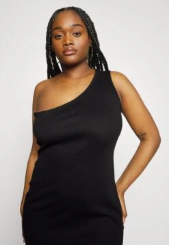 Robe De Soirée - Black 12 Robe De Soirée - Black -Even&Odd 980e4bdf4f9b4a3b81ef741c23fcb389