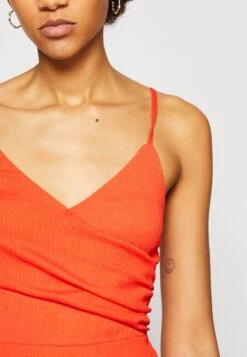 Even&Odd Combinaison - Red 13 Even&Odd Combinaison - Red -Even&Odd 98151400bff840b596f1c2d73c5be390