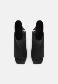 Even&Odd Bottines - Black 13 Even&Odd Bottines - Black -Even&Odd 988f79e735134619b797b7b9593a9756