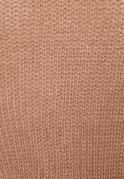 Even&Odd Pullover - Stone 7 Even&Odd Pullover - Stone -Even&Odd 9b1fe690ffb7483fb99a1473a2e66c12