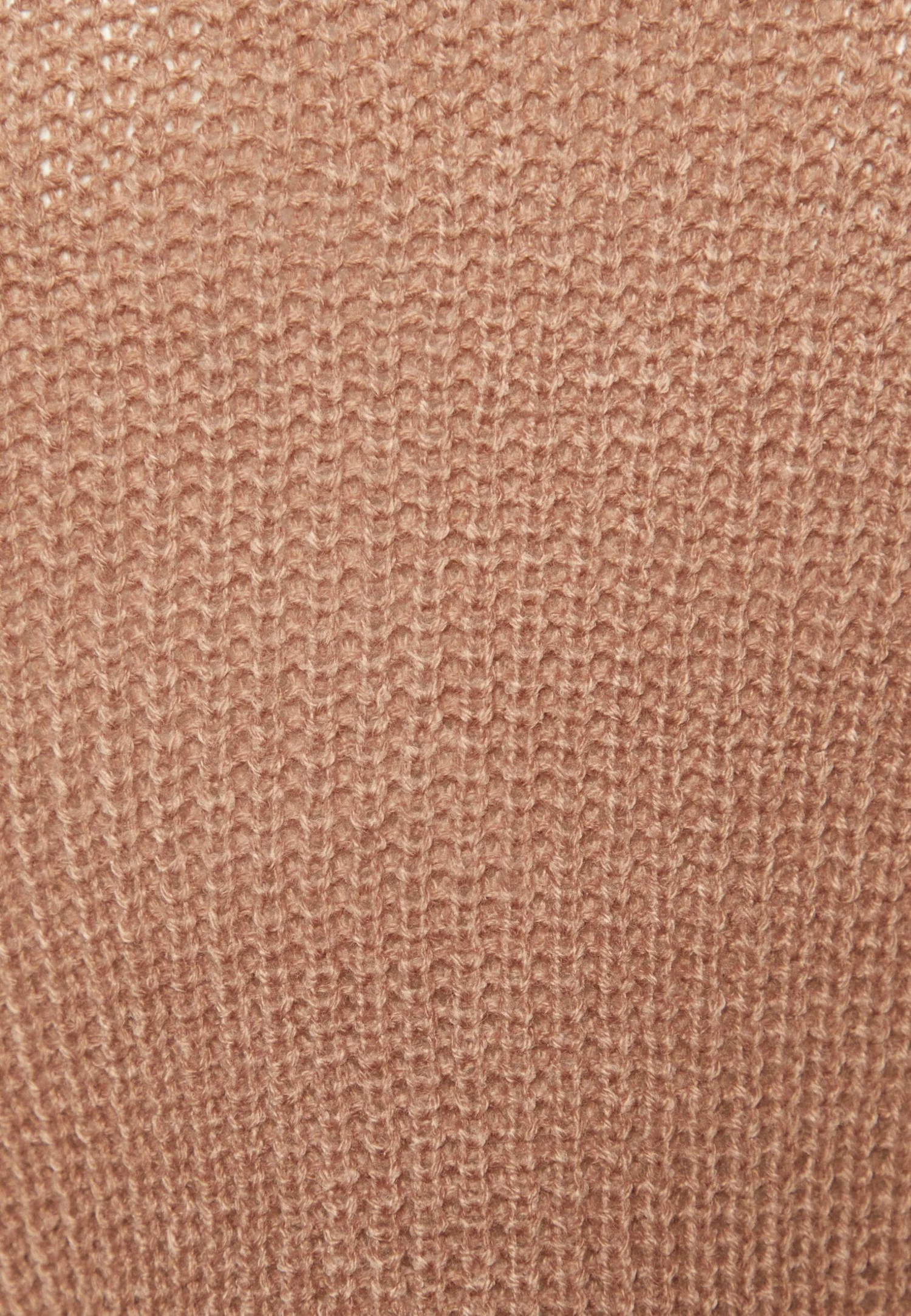 Even&Odd Pullover - Stone 5 Even&Odd Pullover - Stone – Image 3