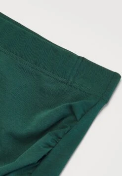 Even&Odd Jupe Crayon - Green -Even&Odd 9c7422641bbe47e5ba7ba4e72e1d68ac