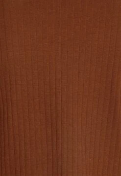 Even&Odd Gilet - Brown -Even&Odd 9d06a411cbae4c6186cabeb498e25a1d