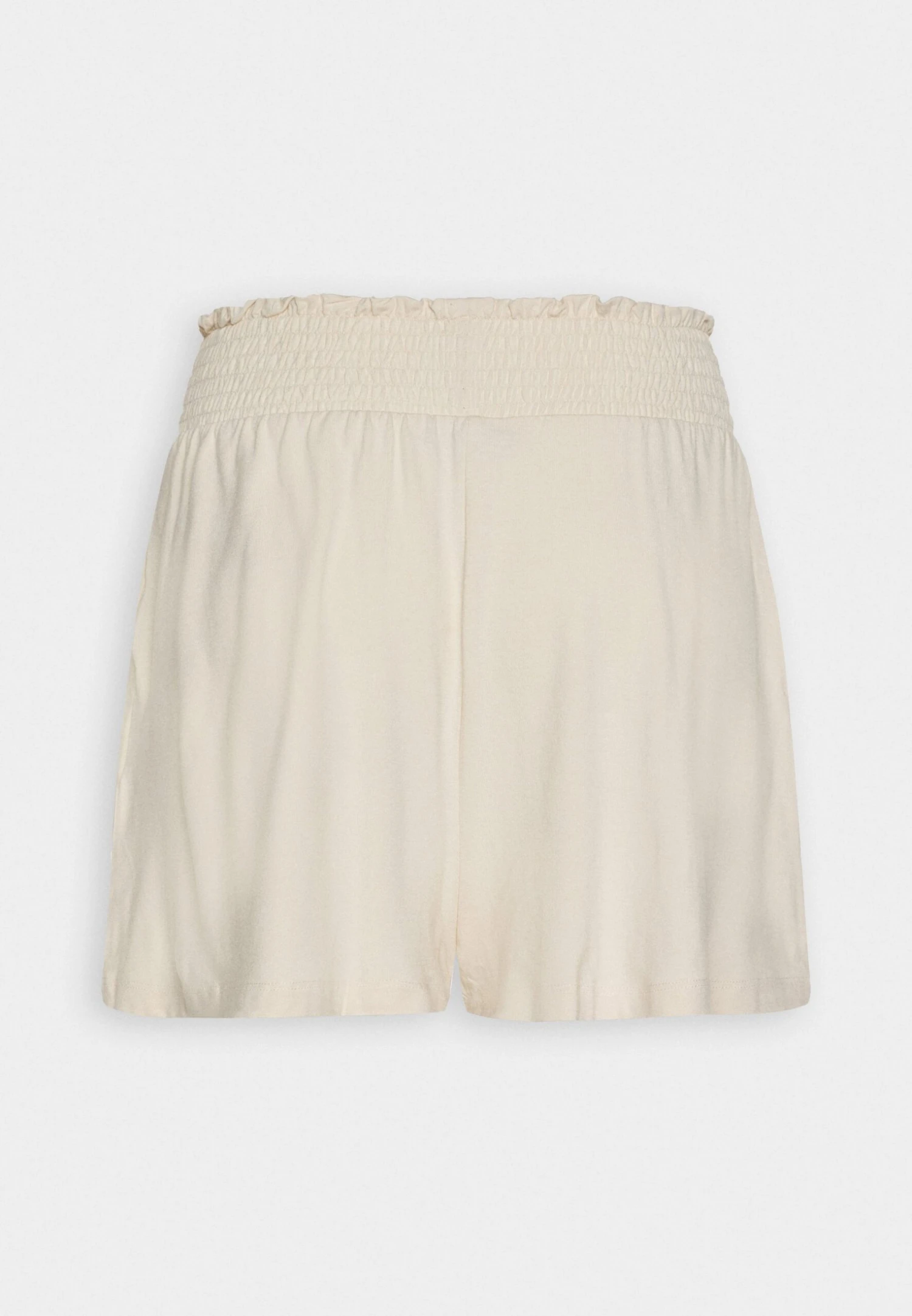 Even&Odd 2 Pack - Short - Black/Off-White 8 Even&Odd 2 Pack - Short - Black/Off-White – Image 6