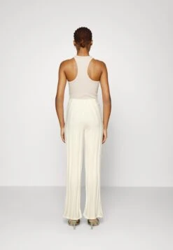 Even&Odd Pantalon Classique - Beige 10 Even&Odd Pantalon Classique - Beige -Even&Odd 9e948d2e878649edb1753f6f5cf12b6c