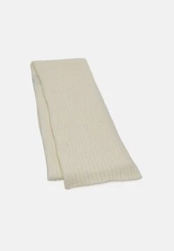 Even&Odd Écharpe - Beige