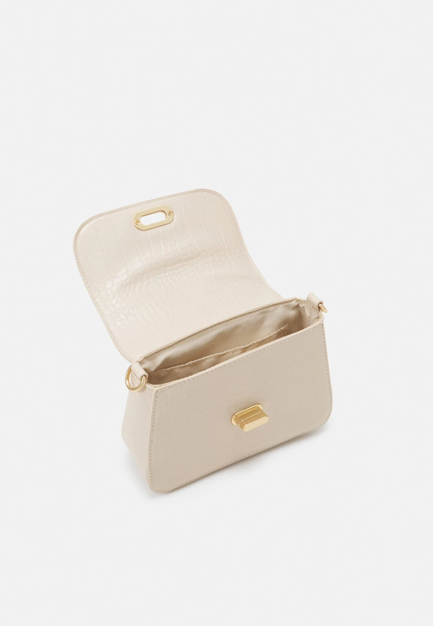 Even&Odd Sac Bandoulière - Off-White 5 Even&Odd Sac Bandoulière - Off-White – Image 3