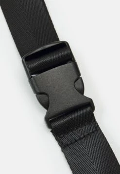 Even&Odd Sac Banane - Black -Even&Odd a21b355345fd4ea28c2a4e9d87ef9d61