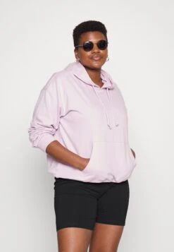 Short - Black -Even&Odd a27a51c5d7c04624a34b9fc807fb1009