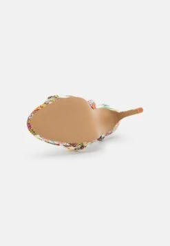 Even&Odd Sandales À Talons Hauts - Multi Coloured 12 Even&Odd Sandales À Talons Hauts - Multi Coloured -Even&Odd a35c75e24317436e9147a29e69fee229